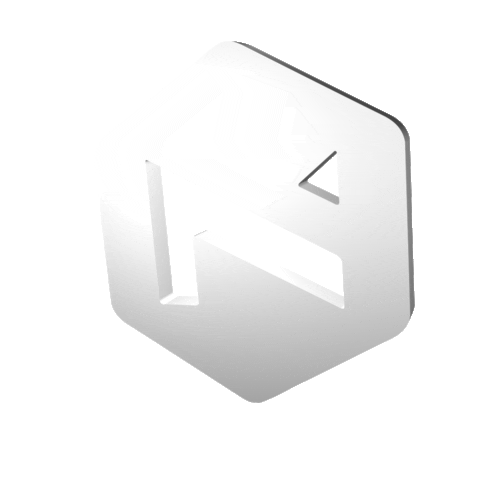 LinksEC Sticker
