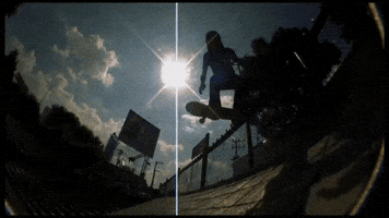 jorgemoralesmaima #jorge morales diaz #maima #skater #skateboarding #skate #skate for ever #converse #cons #mexico GIF