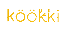 Logo Sticker