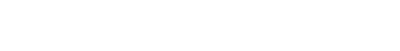 mokslosala Sticker