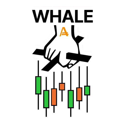 Trade Forex Sticker by AMarkets