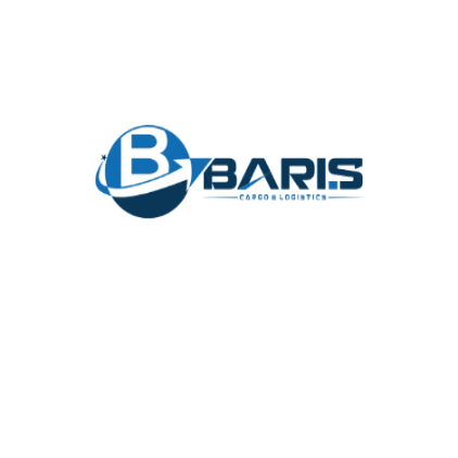 Barış Global Taşımacılık Sticker