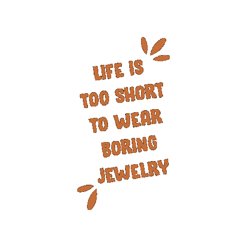 Folie à Trois Sticker