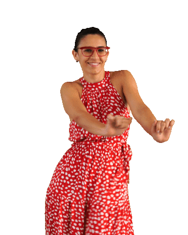 Mazara Del Vallo Car Sticker by Essepiauto