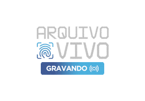 Podcast Vivo Sticker by Record TV
