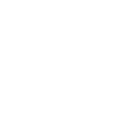 Puma Ultra Sticker by pumafootball