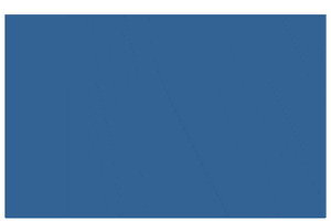 Hv GIF by Hofmann & Vratny OHG