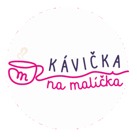 Sticker by malicek