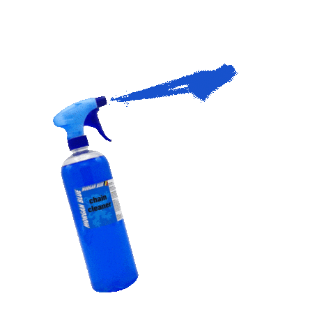 Road Cycling Sticker by Morgan Blue