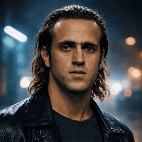 Islamic Republic Iran GIF