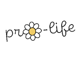 Women Sticker