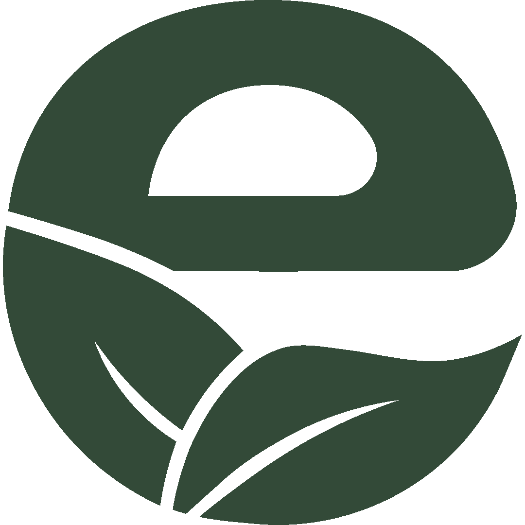 Ecovita Sticker by Usuariosocial