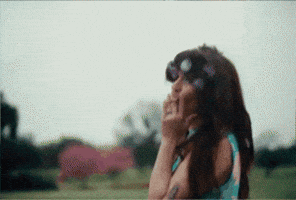 GIF by Gatlin