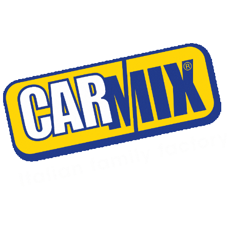 Sticker by Carmix