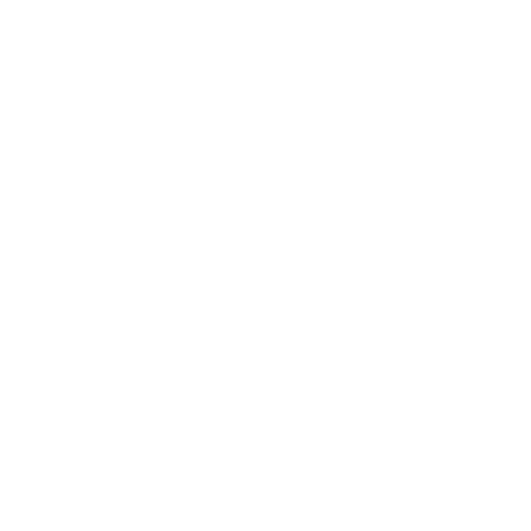 Alexia Elkaim Sticker by Miaou