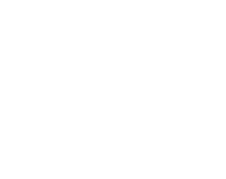 Smaile Sticker