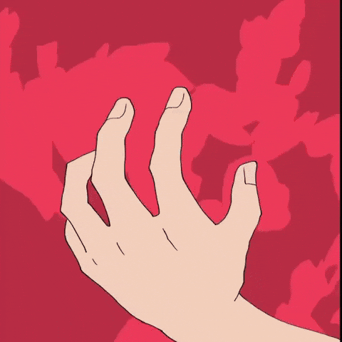 Ben 10 Xlr8 GIF