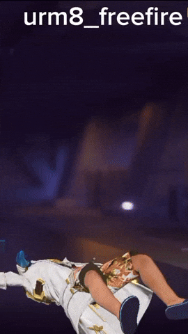 India Dream GIF