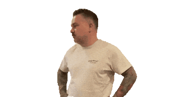 Sticker by pacificbacklot