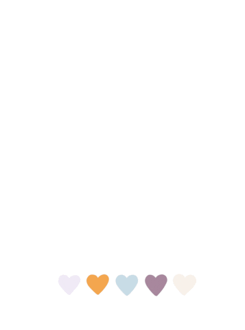 Source: Being Agency