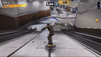 Doom GIF
