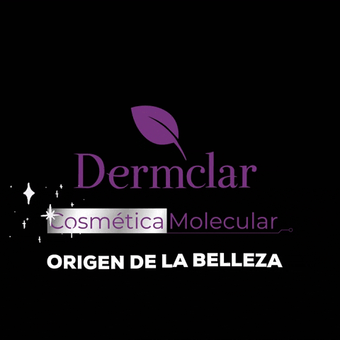 Dermclarmolecular GIF