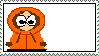 kenny