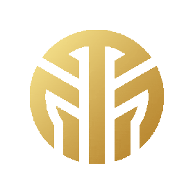 GsibergTimepieces Sticker