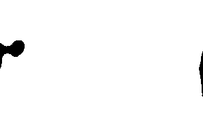 Kayki Autoservice Sticker