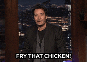 Hungry Jimmy Fallon GIF by The Tonight Show Starring Jimmy Fallon