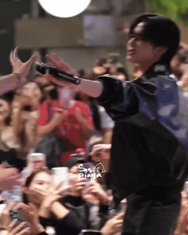 Gmmtv GIF