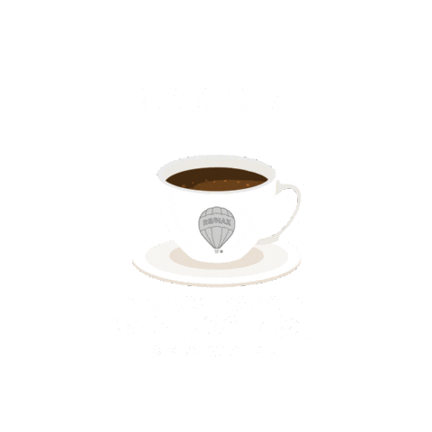 Sticker by Grupo RE/MAX Dragão