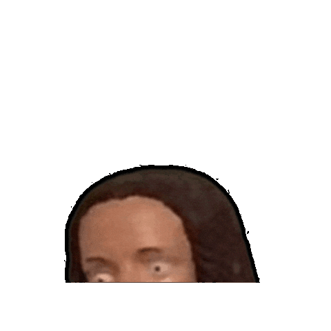 Institut für Katholische Theologie @UniversitätVechta Sticker