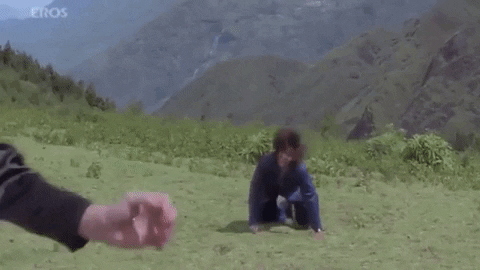 Animated GIF