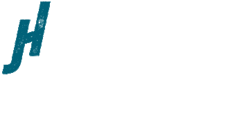 Sweatfam Sticker by 6IXCycle