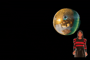 Gooilandhotelenevents GIF