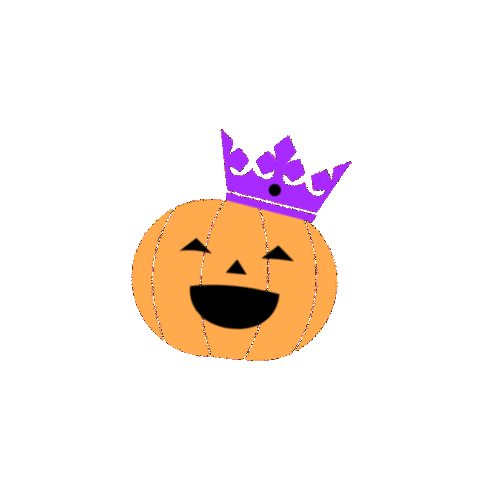 Village Des Valeurs Halloween Sticker by Savers/ValueVillage