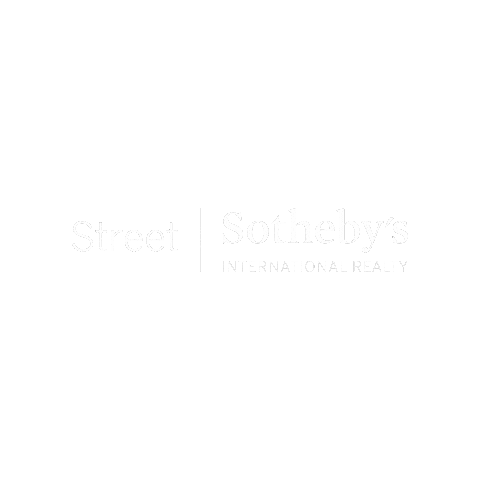 Sticker by StreetSothebysIntlRealty