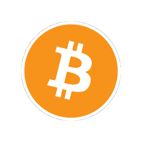 Normal Finance Sticker