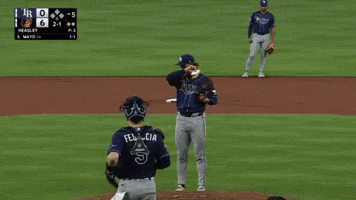Barf GIF