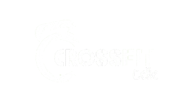CrossFitCelle Sticker
