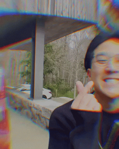 GIF by Groundwork USA