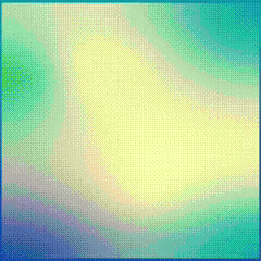 GIF by Ronaldo Caiado