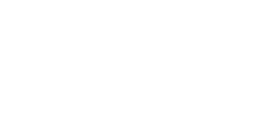 Logo Aperitivo Sticker by l'atelier Blini