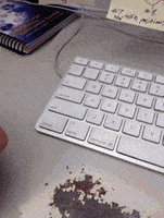 gif shop GIF by gifburns