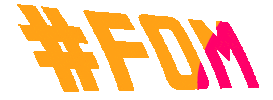 Felix Fom Sticker by Xscreen