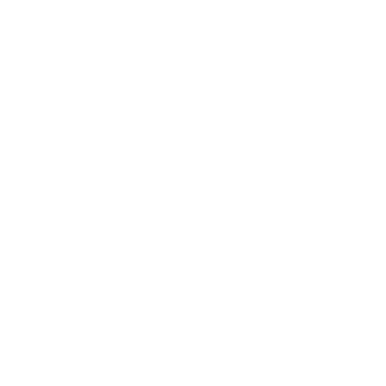 Cruce del Zorro Sticker