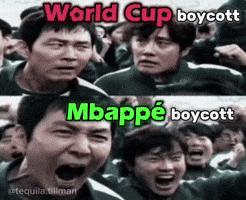 Football Soccer GIF