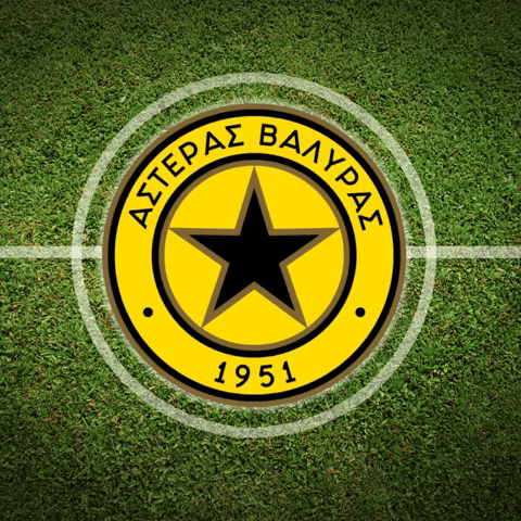 Asteras Valiras Official GIF