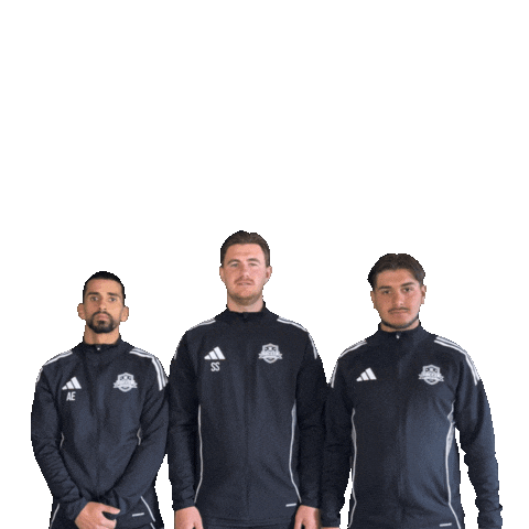 Football Come Sticker by Soccerchampions Academy